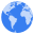 Android Browser Icon